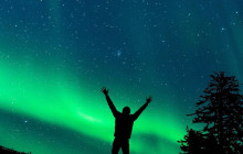 Lapland Royal Adventures6