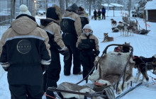 Lapland Royal Adventures7
