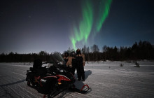 Lapland Royal Adventures3