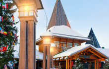Lapland Royal Adventures1