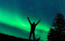 Lapland Royal Adventures1