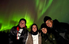 Lapland Royal Adventures3