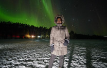 Lapland Royal Adventures4