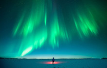 Lapland Royal Adventures13