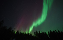 Lapland Royal Adventures14