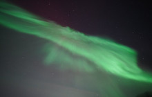 Lapland Royal Adventures15