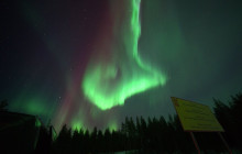 Lapland Royal Adventures4