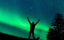 Lapland Royal Adventures5