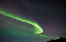 Lapland Royal Adventures16