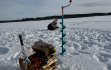 Lapland Royal Adventures3