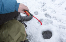 Lapland Royal Adventures4