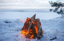 Lapland Royal Adventures5