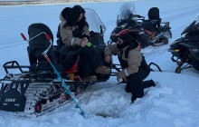 Lapland Royal Adventures6