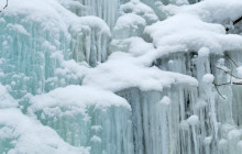 Lapland Royal Adventures1