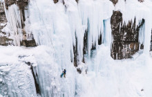 Lapland Royal Adventures2