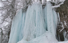 Lapland Royal Adventures3