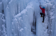 Lapland Royal Adventures4
