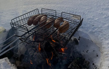 Lapland Royal Adventures5