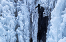 Lapland Royal Adventures6