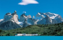 Best of Patagonia - 13 Days