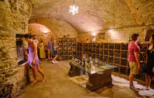 Ciao Florence Tours and Travels Srl17
