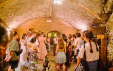 Ciao Florence Tours and Travels Srl18
