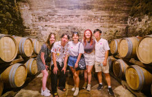Ciao Florence Tours and Travels Srl20