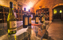 Ciao Florence Tours and Travels Srl1