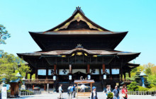Machinovate Japan Ltd4