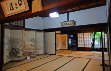 Machinovate Japan Ltd3