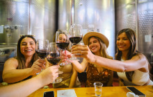 Ciao Florence Tours and Travels Srl2