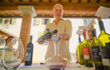 Ciao Florence Tours and Travels Srl6