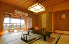 Machinovate Japan Ltd3