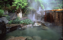 Machinovate Japan Ltd4