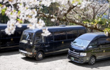 Machinovate Japan Ltd3