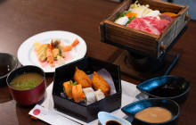 Machinovate Japan Ltd5