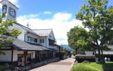 Machinovate Japan Ltd7