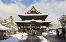 Machinovate Japan Ltd9