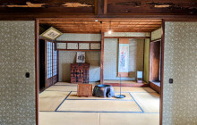 Machinovate Japan Ltd13