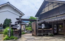 Machinovate Japan Ltd14