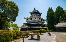 Machinovate Japan Ltd8