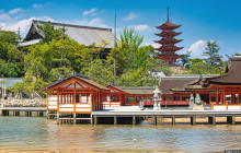 Machinovate Japan Ltd2