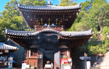 Machinovate Japan Ltd8