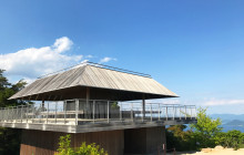 Machinovate Japan Ltd9