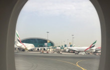 Layover In Dubai3