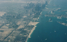 Layover In Dubai6