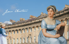 In & Beyond Bath1