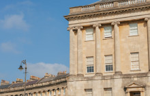 In & Beyond Bath3