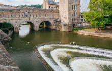 In & Beyond Bath6