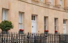 In & Beyond Bath6